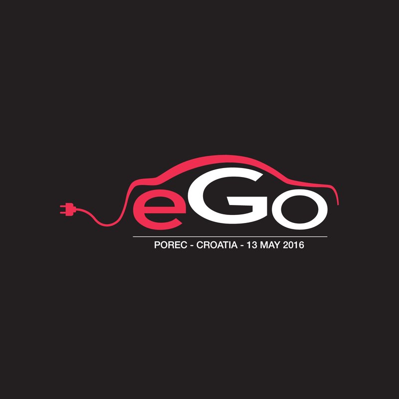 E-GO event